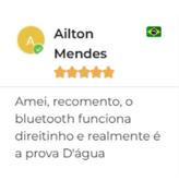 depoimento 1