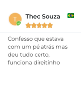 depoimento 2