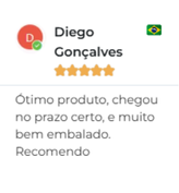 depoimento 3