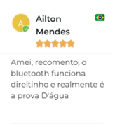 depoimento 4